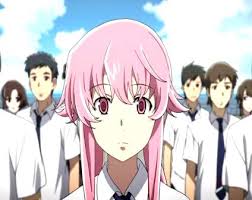 download anime mirai nikki episode 20 sub indo